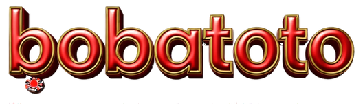 bobatoto