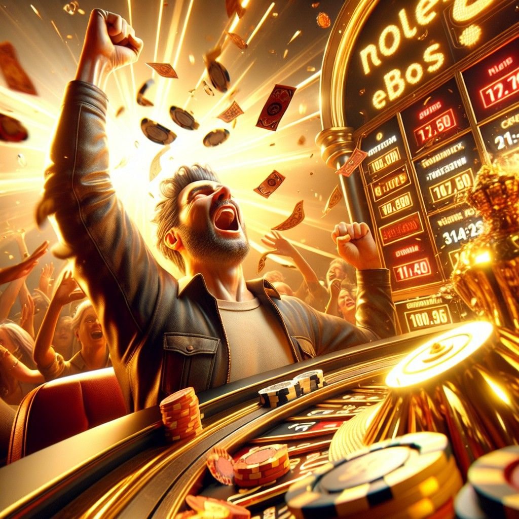 Dashboard bobatoto menampilkan berbagai kategori game dan pasar sportsbook