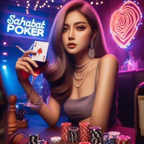 Dashboard game bobatoto menampilkan saldo dari transfer bank BCA, Mandiri, BRI, BNI