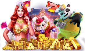 bobatoto Payment guide bobatoto Payment guide
