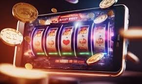 Dashboard riwayat transaksi bobatoto menampilkan daftar deposit dan penarikan