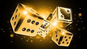 Tampilan detail fitur bonus dan putaran gratis dalam Wild Bandito